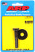 ARP ARP Cam Bolts 254-1002 Autofit
