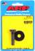 ARP ARP Cam Bolts 255-1001 Autofit