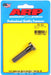 ARP ARP Cam Bolts 255-1002 Autofit