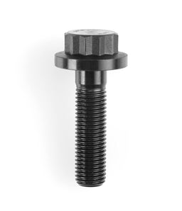 ARP ARP Cam Bolts 256-1001 Autofit