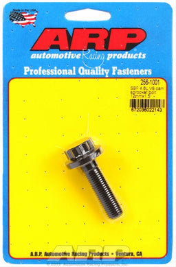 ARP ARP Cam Bolts 256-1001 Autofit