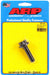 ARP ARP Cam Bolts 256-1001 Autofit