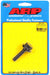 ARP ARP Cam Bolts 256-1002 Autofit