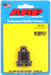ARP ARP Cam Bolts 300-1001 Autofit