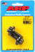ARP ARP Camshaft Bolts 151-1001 Autofit