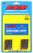 ARP ARP Camshaft Bolts 155-1003 Autofit