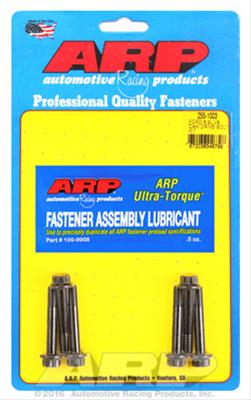 ARP ARP Camshaft Bolts 255-1003 Autofit