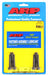 ARP ARP Camshaft Bolts 255-1003 Autofit