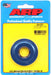 ARP ARP Camshaft Drive Seal Plates 934-0007 Autofit