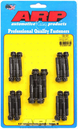 ARP ARP Camshaft Tower Fasteners 128-1001 Autofit
