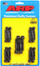 ARP ARP Camshaft Tower Fasteners 128-1001 Autofit