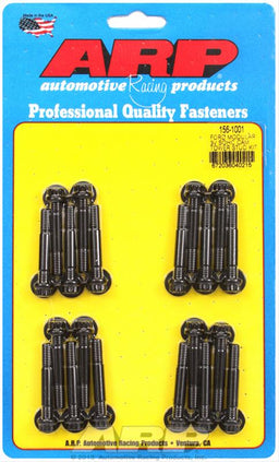 ARP ARP Camshaft Tower Fasteners 156-1001 Autofit