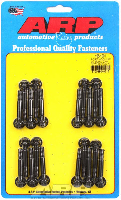 ARP ARP Camshaft Tower Fasteners 156-1001 Autofit