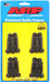 ARP ARP Camshaft Tower Fasteners 156-1001 Autofit