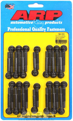 ARP ARP Camshaft Tower Fasteners 156-1002 Autofit