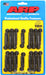 ARP ARP Camshaft Tower Fasteners 156-1002 Autofit