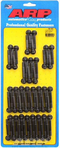 ARP ARP Camshaft Tower Fasteners 156-1003 Autofit