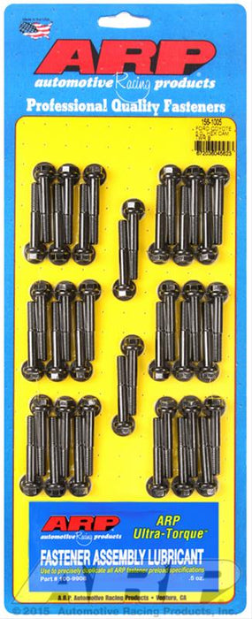 ARP ARP Camshaft Tower Stud and Bolt Kits 156-1005 Autofit