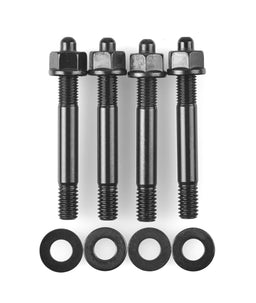 ARP ARP Carburetor Studs 200-2402 Autofit