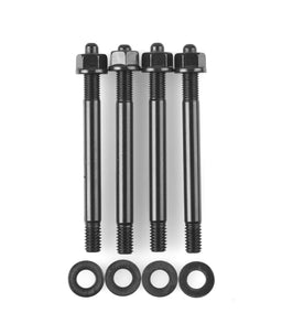 ARP ARP Carburetor Studs 200-2404 Autofit
