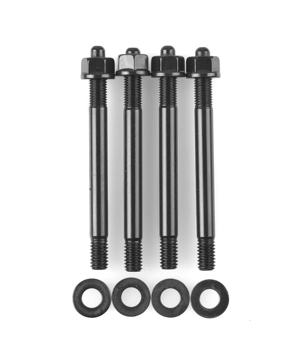 ARP ARP Carburetor Studs 200-2404 Autofit