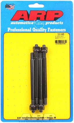 ARP ARP Carburetor Studs 200-2405 Autofit