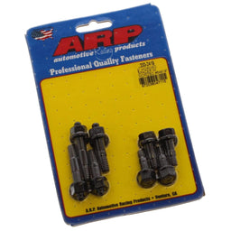 ARP ARP Carburetor Studs 200-2419 Autofit