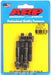 ARP ARP Carburetor Studs 300-2402 Autofit