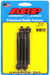 ARP ARP Carburetor Studs 300-2404 Autofit