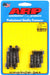 ARP ARP Carburetor Studs 300-2409 Autofit