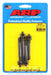 ARP ARP Carburetor Studs 300-2420 Autofit