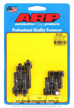 ARP ARP Carburetor Studs 300-2422 Autofit