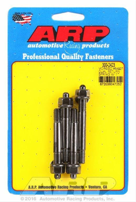 ARP ARP Carburetor Studs 300-2423 Autofit