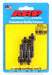 ARP ARP Carburetor Studs 300-2424 Autofit