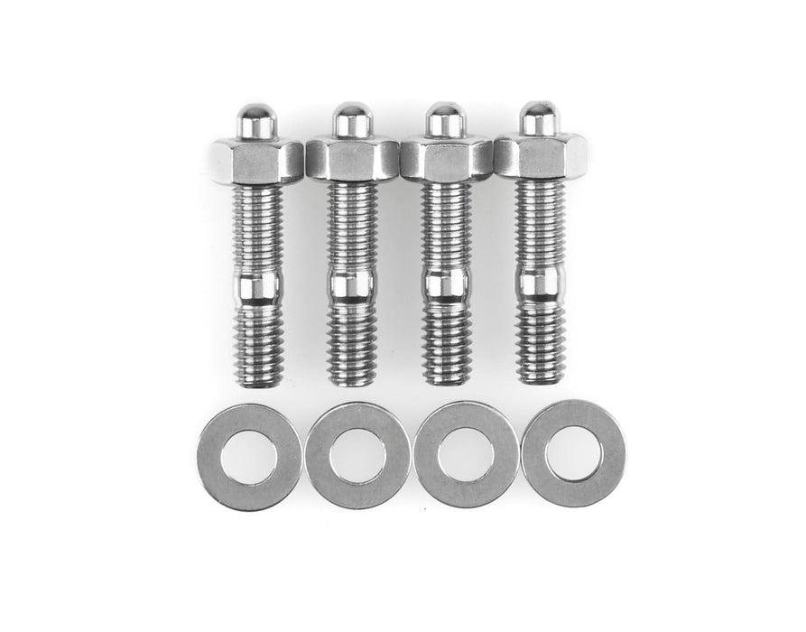 ARP ARP Carburetor Studs 400-2401 Autofit