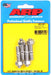 ARP ARP Carburetor Studs 400-2401 Autofit