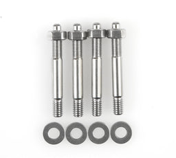 ARP ARP Carburetor Studs 400-2402 Autofit