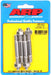 ARP ARP Carburetor Studs 400-2402 Autofit