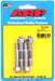 ARP ARP Carburetor Studs 400-2403 Autofit