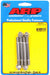 ARP ARP Carburetor Studs 400-2412 Autofit