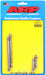 ARP ARP Carburetor Studs 400-2413 Autofit