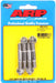 ARP ARP Carburetor Studs 400-2414 Autofit