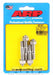 ARP ARP Carburetor Studs 400-2421 Autofit