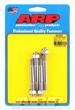 ARP ARP Carburetor Studs 400-2423 Autofit