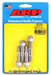 ARP ARP Carburetor Studs 400-2424 Autofit