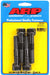 ARP ARP Carrier Fasteners 250-3004 Autofit