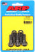 ARP ARP Carrier Fasteners 250-3007 Autofit