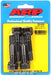 ARP ARP Carrier Fasteners 250-3008 Autofit