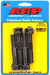 ARP ARP Carrier Fasteners 250-3012 Autofit