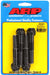 ARP ARP Carrier Fasteners 250-3013 Autofit
